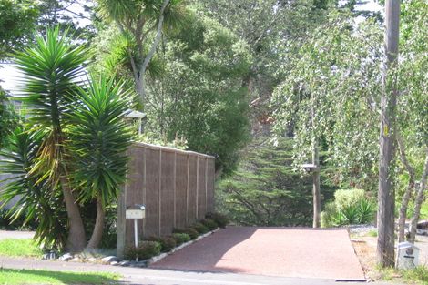 Photo of property in 25 Powell Street, Avondale, Auckland, 1026