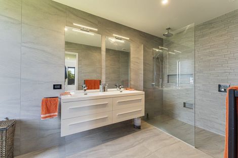 Photo of property in 3 Rose Lane, Cromwell, 9310