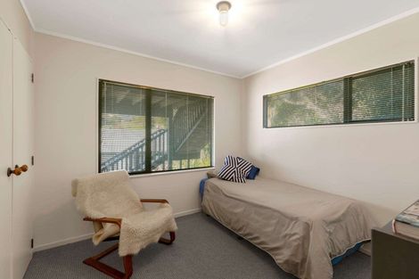 Photo of property in 308 Ongare Point Road, Tahawai, Katikati, 3170