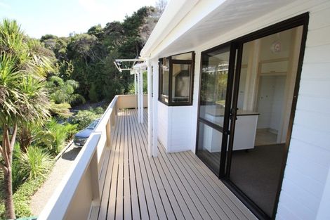 Photo of property in 23 Kings Road, Paihia, 0200