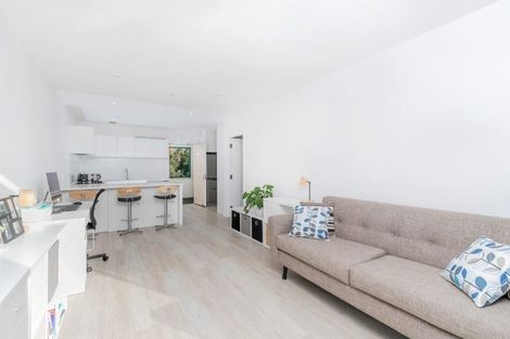 Photo of property in 164ai Harbour Village Drive, Gulf Harbour, Whangaparaoa, 0930