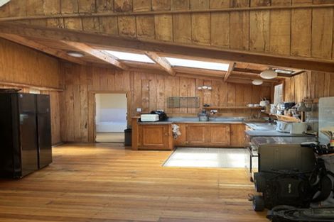 Photo of property in 32a Main Street, Hospital Hill, Napier, 4110