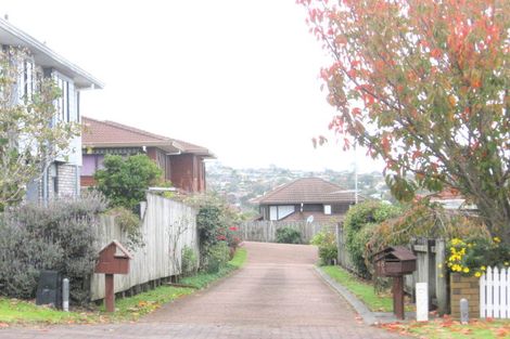 Photo of property in 1/48 Pigeon Mountain Road, Half Moon Bay, Auckland, 2012