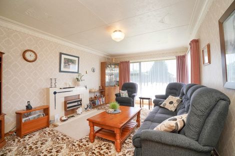 Photo of property in 229 Crawford Street, Glengarry, Invercargill, 9810