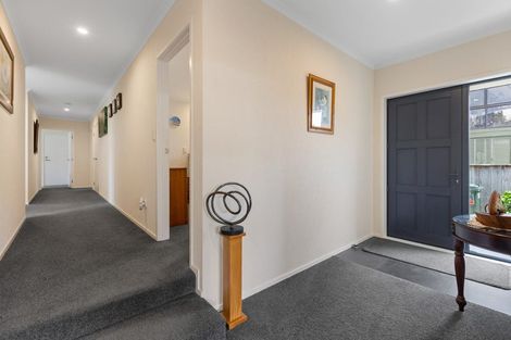 Photo of property in 14 Annandale Street, Lynmouth, New Plymouth, 4310