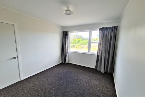 Photo of property in 57 Edmund Road, Mangakakahi, Rotorua, 3015