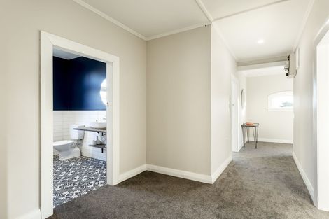 Photo of property in 121 Cavell Street, Tainui, Dunedin, 9013