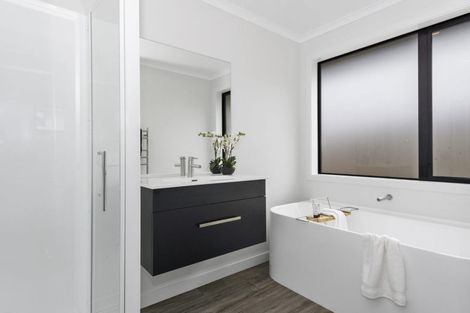 Photo of property in 6 Te Koko Lane, Kihikihi, Te Awamutu, 3800