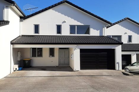 Photo of property in 49 Alverna View, Gulf Harbour, Whangaparaoa, 0930