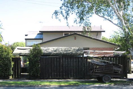 Photo of property in 181 Greers Road, Bryndwr, Christchurch, 8053