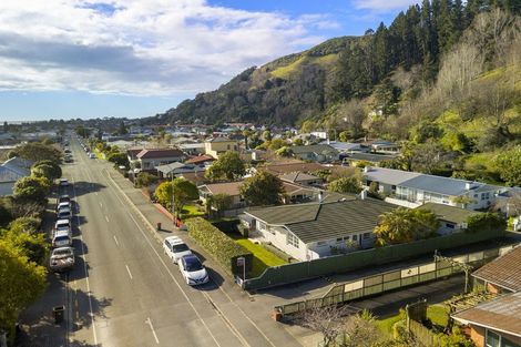 Photo of property in 2/173 Milton Street, The Wood, Nelson, 7010