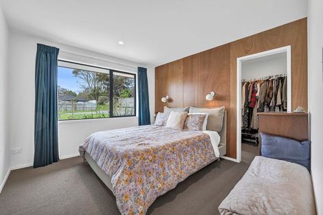 Photo of property in 2b Gossling Street, Okato, 4335