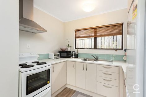 Photo of property in 46 Sherwood Street, Bellevue, Tauranga, 3110