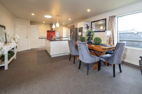 Photo of property in 60 Chalmers Avenue, Hampstead, Ashburton, 7700