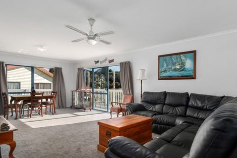 Photo of property in 97 Watling Street, Gate Pa, Tauranga, 3112