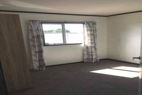 Photo of property in 178 Lumsden Road, Ohinewai, Huntly, 3771