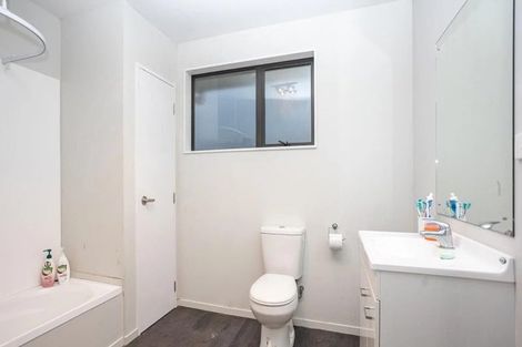 Photo of property in 76b Waimea Street, Gore, 9710