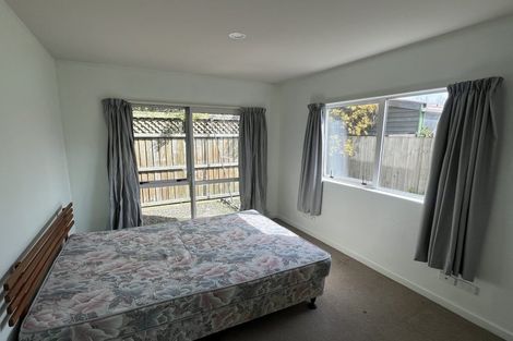 Photo of property in 23/31 Bordesley Street, Phillipstown, Christchurch, 8011