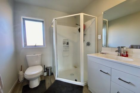 Photo of property in 317 Halswell Junction Road, Halswell, Christchurch, 8025