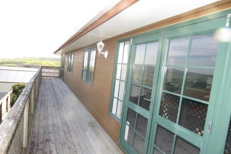 Photo of property in 34b Woodridge Drive, Woodridge, Wellington, 6037