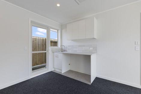 Photo of property in 84a Manawatu Street, Hokowhitu, Palmerston North, 4410