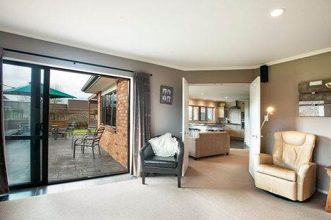 Photo of property in 26 Dame Cath Place, Matamata, 3400