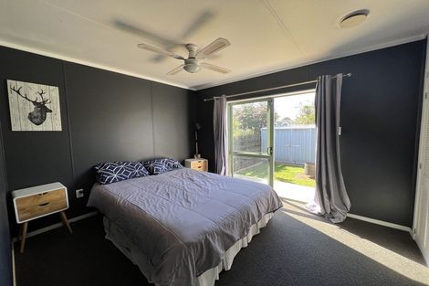 Photo of property in 28 Tuiti Street, Waitara, 4320