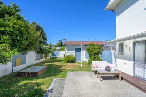 Photo of property in 101a-c Thorp Street, Motueka, 7120