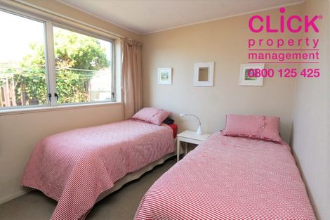 Photo of property in 7d Lawrence Street, Mornington, Dunedin, 9011