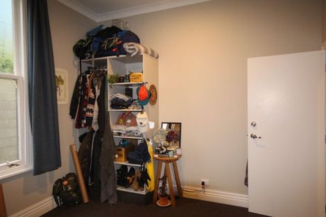 Photo of property in Includes 135, 137 Harbour Tce, 139 Harbour Terrace, North Dunedin, Dunedin, 9016