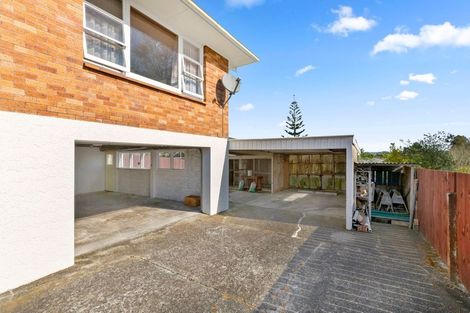 Photo of property in 133 Russell Road, Huntly, 3700