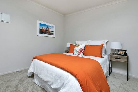 Photo of property in 63a Salisbury Road, Birkdale, Auckland, 0626