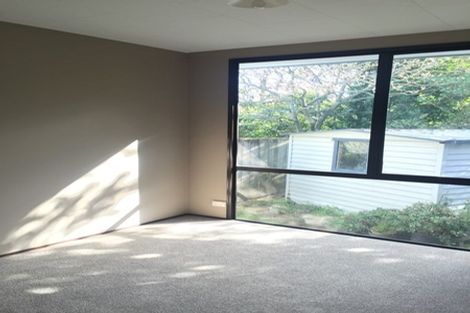 Photo of property in 1/11 Leonard Road, Mount Wellington, Auckland, 1060