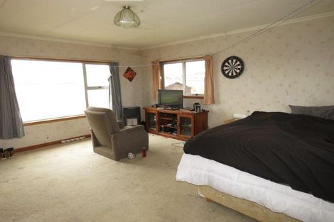 Photo of property in 83 West Street, Hawthorndale, Invercargill, 9810