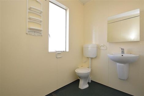 Photo of property in 12/145 Esk Street, Invercargill, 9810