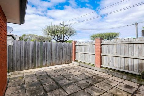 Photo of property in 14a Law Street, Caversham, Dunedin, 9012