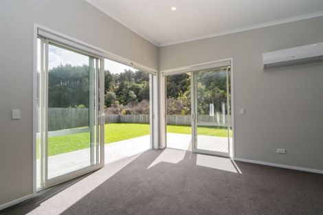 Photo of property in 28 Alf Simpson Drive, Whitianga, 3510