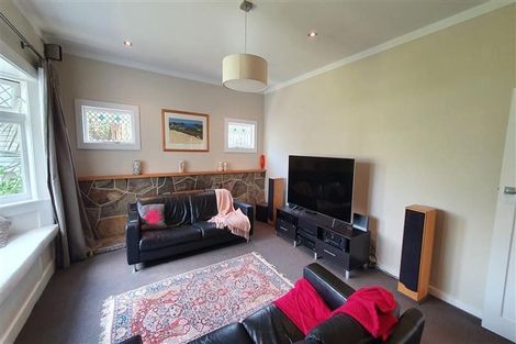 Photo of property in 41 Margaret Avenue, Mount Albert, Auckland, 1025