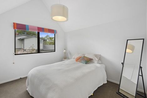 Photo of property in 2/55 Puriri Street, Riccarton, Christchurch, 8041