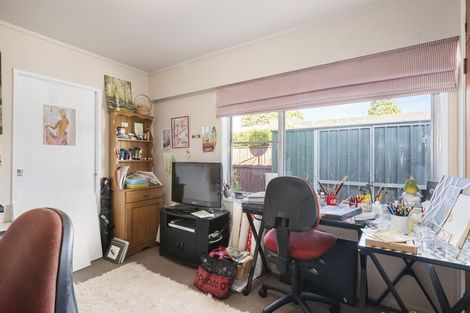 Photo of property in 474 High Street, Motueka, 7120