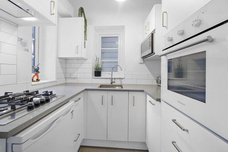 Photo of property in 1/193 The Terrace, Wellington Central, Wellington, 6011