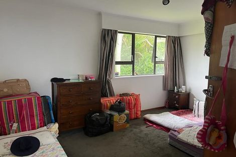 Photo of property in 97 Ti Rakau Drive, Pakuranga, Auckland, 2010