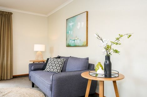 Photo of property in 14a Law Street, Caversham, Dunedin, 9012