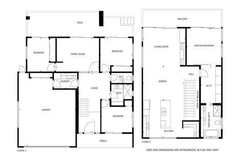 Photo of property in 68 Ardern Avenue, Stanmore Bay, Whangaparaoa, 0932