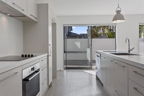 Photo of property in 20b Hewitts Road, Merivale, Christchurch, 8014