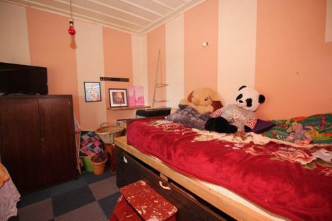 Photo of property in 88 Avenue Road, Foxton, 4814