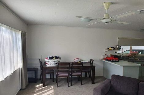 Photo of property in 92a Tawari Street, Matamata, 3400