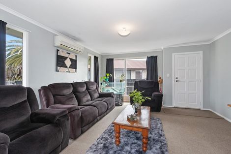 Photo of property in 1/23 Branksome Place, Parklands, Christchurch, 8083