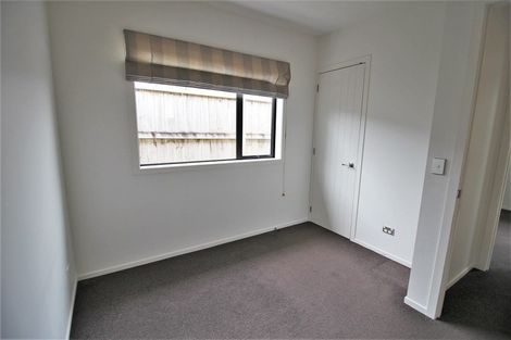 Photo of property in 21 Te Ironui Place, Huntington, Hamilton, 3210