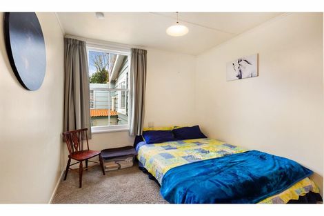 Photo of property in 2075 State Highway 26, Motumaoho, Morrinsville, 3372